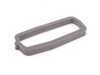 ES#303951 - 1H1819427A - GASKET - Genuine Volkswagen Audi - 