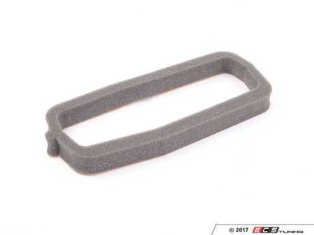 ES#303951 - 1H1819427A - GASKET - Genuine Volkswagen Audi - 
