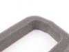 ES#303951 - 1H1819427A - GASKET - Genuine Volkswagen Audi - 