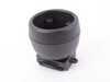 ES#3241259 - 51169811183KT - Cup Holder Black - Center Rail KIt - Mounts to the center rail location - Genuine MINI - MINI