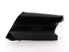 ES#72084 - 41358183125 - Fender Section - Replacement sheet metal for the rear left fender. - Genuine BMW - BMW