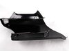 ES#72084 - 41358183125 - Fender Section - Replacement sheet metal for the rear left fender. - Genuine BMW - BMW
