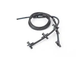 Fuel Hose