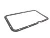 ES#1899879 - 11131338427 - Oil Pan Gasket - (NO LONGER AVAILABLE) - For R45, R50, R60, R65, R80, R90 and R100 Motorcycles. - Genuine BMW - 