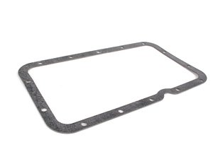 ES#1899879 - 11131338427 - Oil Pan Gasket - (NO LONGER AVAILABLE) - For R45, R50, R60, R65, R80, R90 and R100 Motorcycles. - Genuine BMW - 