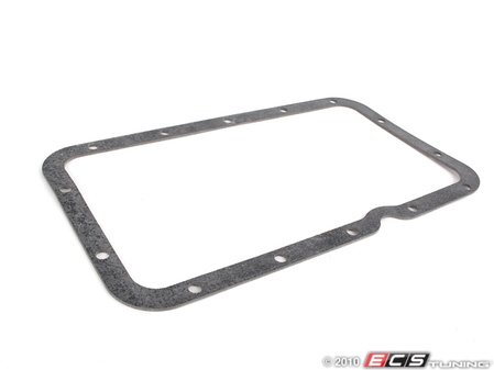 ES#1899879 - 11131338427 - Oil Pan Gasket - (NO LONGER AVAILABLE) - For R45, R50, R60, R65, R80, R90 and R100 Motorcycles. - Genuine BMW - 
