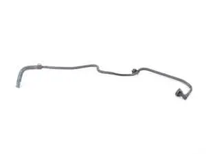 Expansion Tank Vent Hose