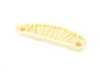 ES#281404 - 06H109469AN - Timing Chain Guide Rail - Lower - Upper right rail on the small chain - Genuine Volkswagen Audi - Audi Volkswagen