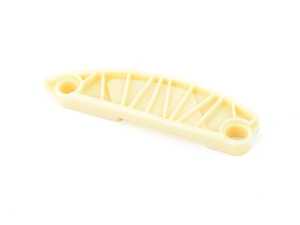 ES#281404 - 06H109469AN - Timing Chain Guide Rail - Lower - Upper right rail on the small chain - Genuine Volkswagen Audi - Audi Volkswagen