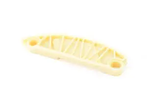 Timing Chain Guide Rail - Lower