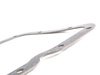 ES#1899879 - 11131338427 - Oil Pan Gasket - (NO LONGER AVAILABLE) - For R45, R50, R60, R65, R80, R90 and R100 Motorcycles. - Genuine BMW - 