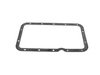 ES#1899879 - 11131338427 - Oil Pan Gasket - (NO LONGER AVAILABLE) - For R45, R50, R60, R65, R80, R90 and R100 Motorcycles. - Genuine BMW - 