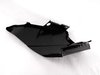 ES#72084 - 41358183125 - Fender Section - Replacement sheet metal for the rear left fender. - Genuine BMW - BMW