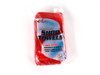 ES#261737 - 3-542 - 100% Cotton Shop Towels (NO LONGER AVAILABLE) - 25 pack of soft shop towels - Clean-Rite - 