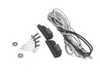 ES#1834152 - 8F0898924A - Convertible Top Repair Kit - Repair your convertible top mechanism - Genuine Volkswagen Audi - Audi