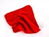 ES#261737 - 3-542 - 100% Cotton Shop Towels (NO LONGER AVAILABLE) - 25 pack of soft shop towels - Clean-Rite - 