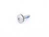 ES#72795 - 41617065161 - SCREW - Genuine BMW - BMW
