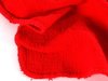 ES#261737 - 3-542 - 100% Cotton Shop Towels (NO LONGER AVAILABLE) - 25 pack of soft shop towels - Clean-Rite - 