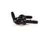 ES#61708 - 34331158113 - Check Valve - Found in between throttle body and brake booster hoses - Genuine BMW - BMW