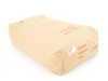 ES#3107834 - 559428020 - Media Blaster Media / De Coke - Walnut Shells 20/30 Medium - 50 Lbs Bag - - Blasting material used for the carbon build up on the intake - A & D Unlimited - BMW MINI