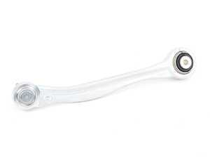 ES#2920549 - 33326796001 - Rear Upper Control Arm - Left - Control arm in the rear upper rear position in the rear suspension - Genuine BMW - BMW