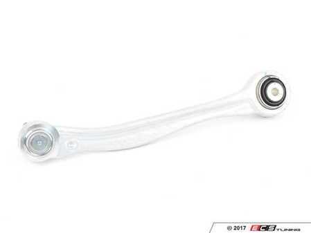 ES#2920549 - 33326796001 - Rear Upper Control Arm - Left - Control arm in the rear upper rear position in the rear suspension - Genuine BMW - BMW