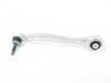 ES#2920549 - 33326796001 - Rear Upper Control Arm - Left - Control arm in the rear upper rear position in the rear suspension - Genuine BMW - BMW