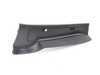 ES#2720406 - 63217366073 - Tail light trim - left - trim for the body mounted tail light - Genuine BMW - BMW