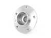 ES#2843831 - 33406867811 - Wheel Hub "Drive Flange" - Genuine BMW - BMW