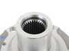 ES#2843831 - 33406867811 - Wheel Hub "Drive Flange" - Genuine BMW - BMW