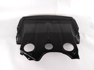 ES#130015 - 51718242567 - Belly Pan - Keep your engine protected - Genuine BMW - BMW