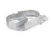 ES#19147 - 11141272390 - Lower Timing Cover - Commonly damaged during seal removal - Genuine BMW - BMW