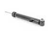 ES#2756446 - 33526867865 - SHOCK ABSORBER, REAR LEFT - Genuine BMW - BMW