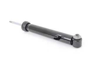 ES#2756446 - 33526867865 - SHOCK ABSORBER, REAR LEFT - Genuine BMW - BMW
