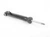 ES#2756446 - 33526867865 - SHOCK ABSORBER, REAR LEFT - Genuine BMW - BMW