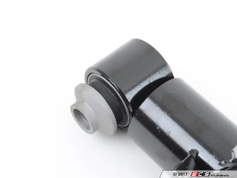 訳あり Genuine BMW - 33536787189 - Auxiliary Shock Absorber - Rear