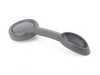 ES#2102069 - 52109802699 - HANDLE, EXTERIOR - Genuine MINI - MINI