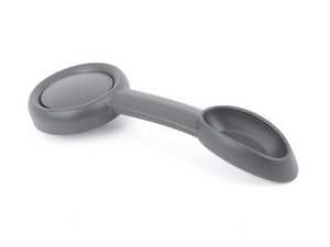 ES#2102069 - 52109802699 - HANDLE, EXTERIOR - Genuine MINI - MINI