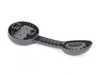 ES#2102069 - 52109802699 - HANDLE, EXTERIOR - Genuine MINI - MINI