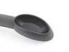 ES#2102069 - 52109802699 - HANDLE, EXTERIOR - Genuine MINI - MINI