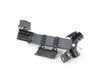 ES#60589 - 34301166229 - BRACKET - Genuine BMW - BMW