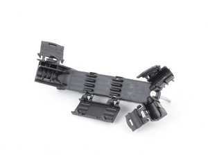 ES#60589 - 34301166229 - BRACKET - Genuine BMW - BMW