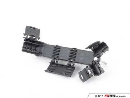 ES#60589 - 34301166229 - BRACKET - Genuine BMW - BMW