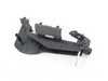 ES#60589 - 34301166229 - BRACKET - Genuine BMW - BMW
