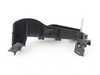 ES#60589 - 34301166229 - BRACKET - Genuine BMW - BMW