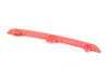 ES#2706449 - 63147847233 - Rear reflector - left - Rear bumper mounted reflector - Genuine BMW - BMW