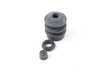 ES#41265 - 21521102934 - REPAIR KIT - Genuine BMW - BMW