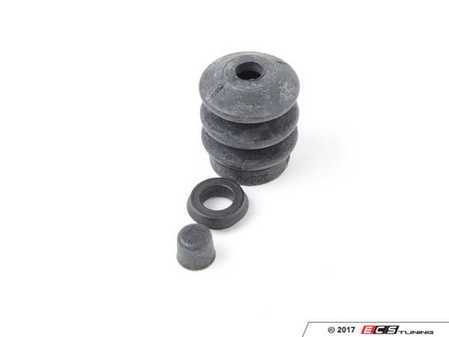 ES#41265 - 21521102934 - REPAIR KIT - Genuine BMW - BMW