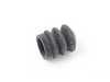 ES#41265 - 21521102934 - REPAIR KIT - Genuine BMW - BMW
