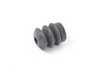 ES#41265 - 21521102934 - REPAIR KIT - Genuine BMW - BMW